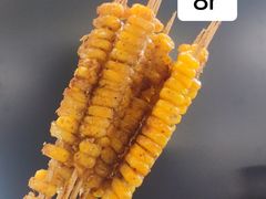 -网易食堂