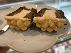 -发酵食堂(屏风街店)