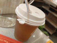 -巴蜀王婆大虾(南锣鼓巷店)