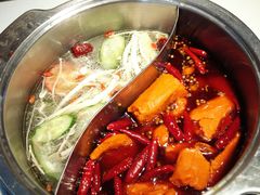 -让签签飞小郡肝串串香(春熙路形象店)