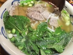 -云上千禾(水上店)
