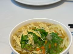 -映像威海·威海宴(威高广场店)