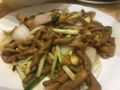 -瑞记湛江鸡饭店·粤西第一鸡(粤垦店)