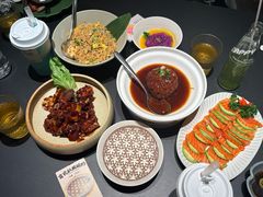 -起源小厨(应天门店)