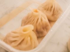 -富春汤包生煎馆(春晖店)