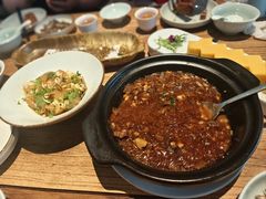 -瓦库茶馆17号(海汇港店)