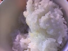 -胖子鱼·天水麻辣鱼火锅(秦州407店)