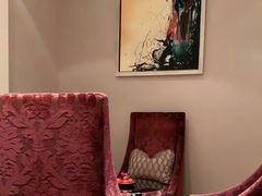 -上海静安香格里拉大酒店