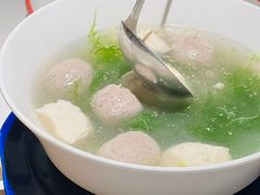 -码头见·潮汕菜(领展中心城店)
