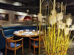 -蜀宴小调·精致家常菜(科华店)