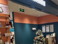 -海馬体照相馆(莘庄维璟印象城店)