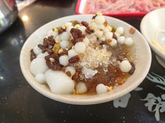 -储奇门鳝鱼火锅(总店)