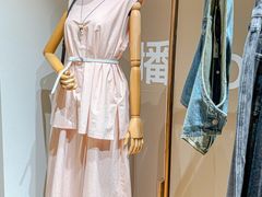 -上海第一八佰伴