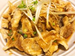 -和来日本料理(青年东路店)