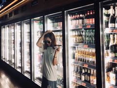 -COMMUNE幻师(上邦百汇城店)