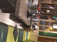 -韩罗苑(万象城店)