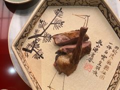 -鳥喜Toriki怀石烧鸟料理