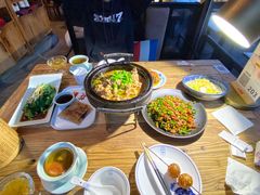 -听香·678茶铺(猛追湾店)