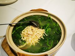 -眉州东坡(清河万象汇店)