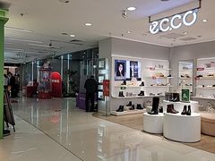 -汇腾天虹(吕厝店)