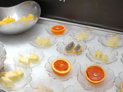 -曲水兰亭(北京四惠店)