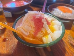 -后火锅(总店)