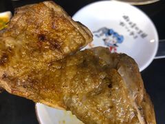 -德四家·傣族风味烧烤(金实店)