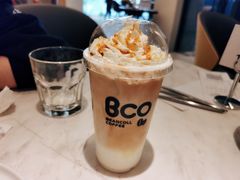 -Bco豆库(星耀天地店)