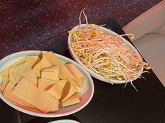 -鱼鼎香烤鱼火锅(华发商都店)