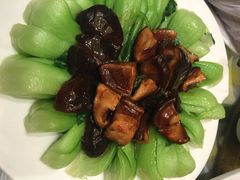 丰泽园家菜馆-丰泽园家菜馆(劳动路店)