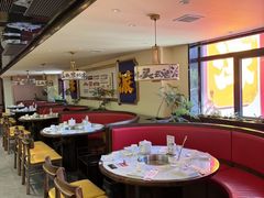 -涿派·炝锅鱼(涿州店)