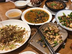 -丰乐餐厅·始于1999·本地老字号