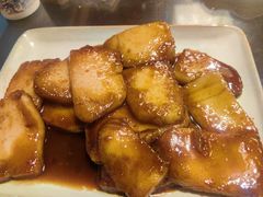 -马村鱼头