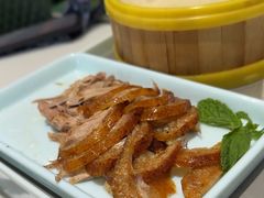 -紫光园(创始店)