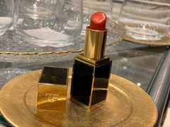 -Tom Ford(海港城店)