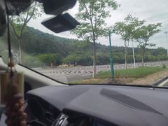 -汤山欢乐水世界