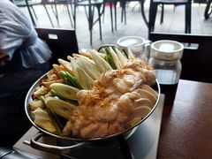 -九州酒场ひこぞう(1号店)