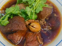 -聪辉同安老美食饭店(大元路店)