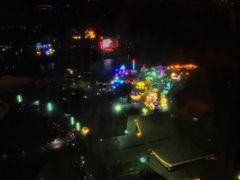 -大连君悦酒店 · VIVA(星海广场店)