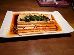 -胖哥俩肉蟹煲(爱琴海购物公园店)