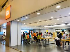 -小米之家(东方宝泰购物中心店)
