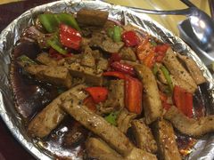 -厨房好味(滨江店)