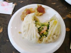 -张包铺(道外店)