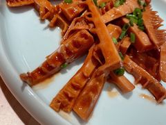 私房油焖笋-弄堂小笼包(天津南开大悦城店)