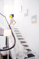 -爱城婚纱摄影·品质严选店