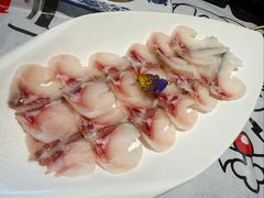 -Bigger龙虾(锦屏家园店)