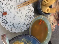 -大王油茶(二厂文创公园店)