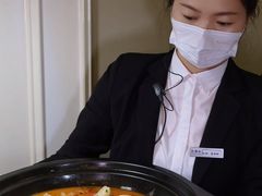 -虹御轩·传承江浙菜(虹桥店)