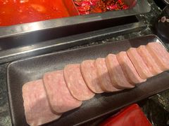 -重庆九记老火锅(广场店)