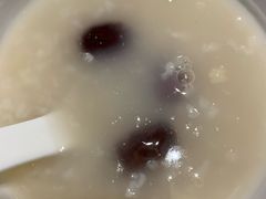-老昌春饼(中央二店)